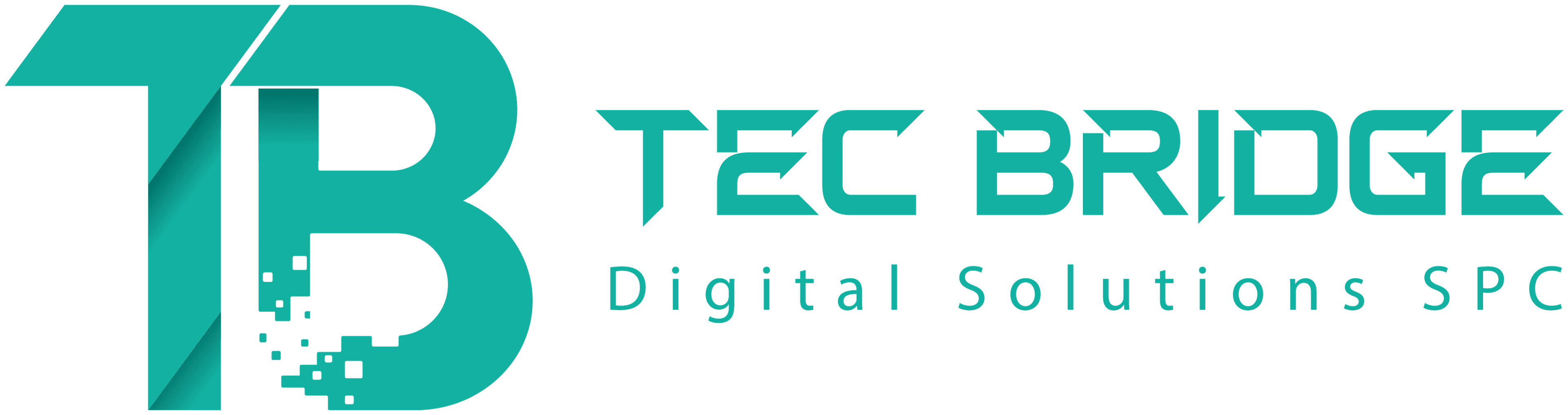 TechBridge